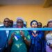 Soludo Hails Keystone Bank For Renovating School Buildings In Anambra