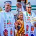 Why Many People Are Defecting To APC — VP Shettima 5 Why Many People Are Defecting To APC — VP Shettima