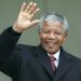 Mandela Family Thanks World Leaders Over Son's Release By Israel 5 Mandela Family Thanks World Leaders Over Son’s Release By Israel