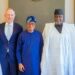 Minister, Global Body Partner On Positioning Nigeria As Maritime Hub 5 Minister, Global Body Partner On Positioning Nigeria As Maritime Hub