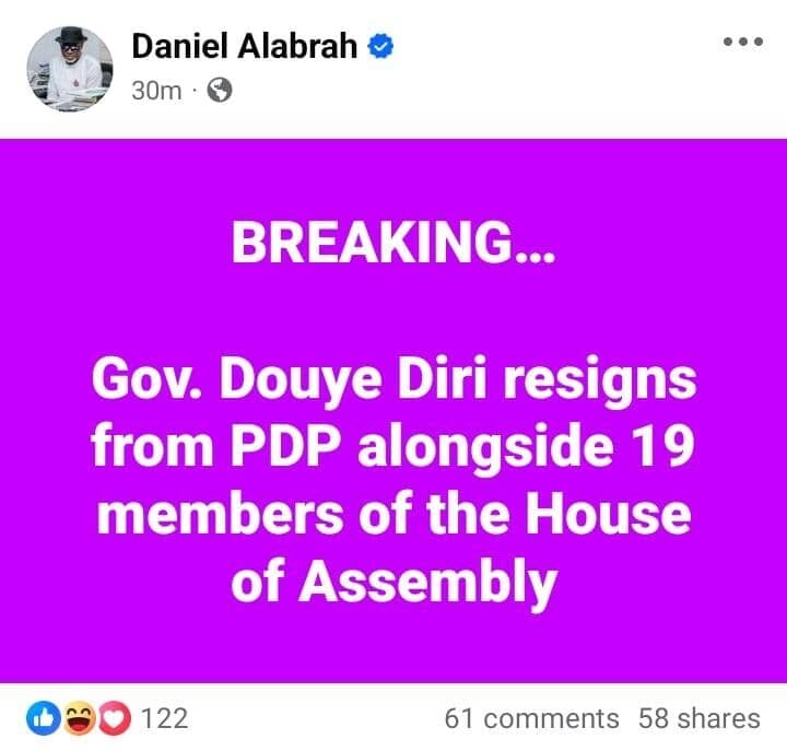 Diri