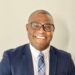 AFG Appoints Gemade As Executive Vice President, COO 5 AFG Appoints Gemade As Executive Vice President, COO