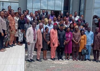 Experts Advocate Curriculum Re-design For Entrepreneurial Education