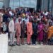 Experts Advocate Curriculum Re-design For Entrepreneurial Education