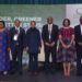 African Leaders Demand Inclusive, Just Climate Transition 5 African Leaders Demand Inclusive, Just Climate Transition