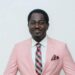 Okpebholo Swears In Agbomhere As Chairman, Ecological Funding, Management Commission