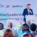 AI Skills Training For Nigerian Civil Servants Kicks Off With Google Support 5 AI Skills Training For Nigerian Civil Servants Kicks Off With Google Support