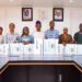 Digital Firm Empowers Students With Free Access To SuccessBOX For 2026 Exams 5 Digital Firm Empowers Students With Free Access To SuccessBOX For 2026 Exams