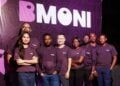 BMONI Launches In Nigeria To Enhance Savings Culture, Wealth Creation For Africans