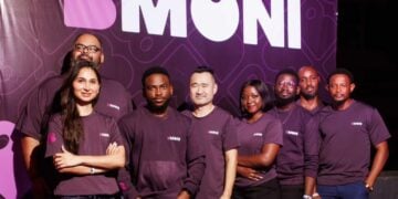 Infinix BMONI Launches In Nigeria To Enhance Savings Culture, Wealth Creation For Africans