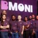 BMONI Launches In Nigeria To Enhance Savings Culture, Wealth Creation For Africans