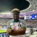 How Nigeria Qualified For CAF Africa Playoffs From The Most Competitive Group 5 How Nigeria Qualified For CAF Africa Playoffs From The Most Competitive Group