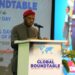 Adebayo Calls For Adoption Of InnerCity Mission Model To Tackle Hunger 5 Adebayo Calls For Adoption Of InnerCity Mission Model To Tackle Hunger