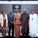 States Court Global Investors In London, Dubai, Abu Dhabi