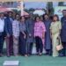 Christian Group Seeks To Re-ignite, Sustain Positive Values In Leadership, Business