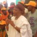 2027: Aregbesola Slams APC, Declares ADC Nigeria’s Only Credible Alternative 5 2027: Aregbesola Slams APC, Declares ADC Nigeria’s Only Credible Alternative