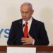 After Gaza War, Netanyahu To Seek Re-election