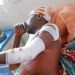 Suspected 'Mad Man' Kills 1, Injures 3 In Taraba Community 5 Suspected ‘Mad Man’ Kills 1, Injures 3 In Taraba Community