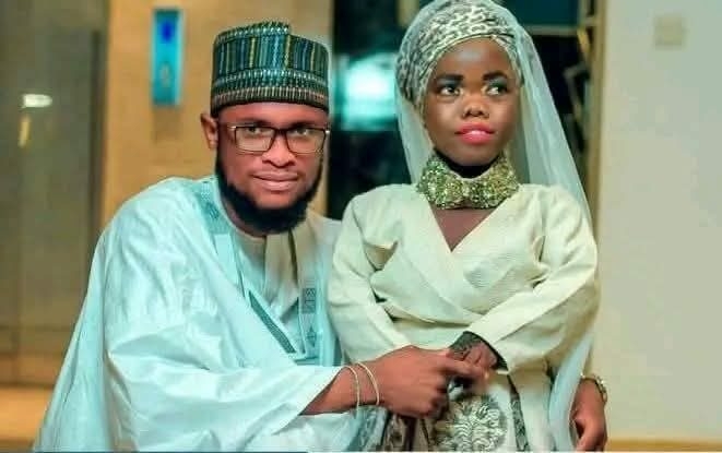 Kano Court Orders Hisbah To Facilitate Marriage Between TikTokers Within 60 Days 1 IMG 20251020 WA0019 1