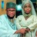 Kano Court Orders Hisbah To Facilitate Marriage Between TikTokers Within 60 Days