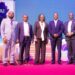 EU, Nigeria Foster AI Research Ties At UNILAG Forum