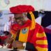 Mudiame Varsity Gets NUC Nod For Medicine, Surgery As Nigeria Pushes To Curb Medical Tourism
