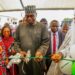 Kwara Governor Launches Digital Land Administration