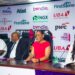 Firm Builds Digital Rewards Platform For Customer Appreciation