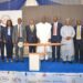 Commission Advises Stockbrokers On Professionalism, Ethical Conduct 5 Firm Builds Digital Rewards Platform For Customer Appreciation