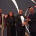 CREDICORP Wins ‘Credit Access Company Of The Year’ At 13th BusinessDay BAFI Awards