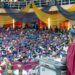 Shun Quest For Sudden Wealth, Fashola Urges Nigerian Youths 5 Shun Quest For Sudden Wealth, Fashola Urges Nigerian Youths