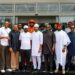 ‎Seyi Tinubu Meets Obi Cubana, Stanley Uzochukwu, Anyaso, Others Over 'Change Nigeria' Initiative 5 ‎Seyi Tinubu Meets Obi Cubana, Stanley Uzochukwu, Anyaso, Others Over ‘Change Nigeria’ Initiative