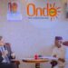 Aiyedatiwa Woos UK Investors, Unveils Ondo's Untapped Resources 5 Aiyedatiwa Woos UK Investors, Unveils Ondo’s Untapped Resources