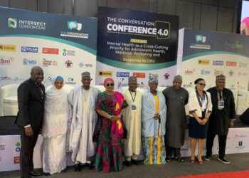 Stakeholders Want Action On Mental Health