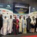 Stakeholders Want Action On Mental Health