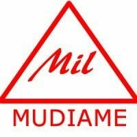 Certification: Nigeria Moves To Mainstream Global Quality Standards As Mudiame, EBS Synergise 1 IMG 20251022 WA0010