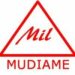 Certification: Nigeria Moves To Mainstream Global Quality Standards As Mudiame, EBS Synergise