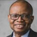 Baale Calls For Innovative Pharmaceutical Research, Manufacturing Ecosystem In Nigeria