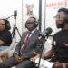 Lagos Launches Nigeria’s First Health Insurance Online Radio 4 Lagos Launches Nigeria’s First Health Insurance Online Radio