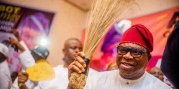 Opobo Boat Racing Osun 2026: Oyebamiji Promises Rural Development, Agricultural Rebirth