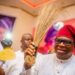 Osun 2026: Oyebamiji Promises Rural Development, Agricultural Rebirth 5 Osun 2026: Oyebamiji Promises Rural Development, Agricultural Rebirth