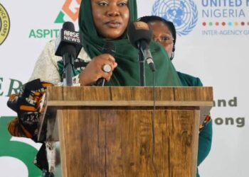 Youths Must Earn Leadership, Not Demand It, Say Abiola, Stakeholders