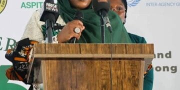 Court Jails Cleric Youths Must Earn Leadership, Not Demand It, Say Abiola, Stakeholders