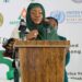 Youths Must Earn Leadership, Not Demand It, Say Abiola, Stakeholders