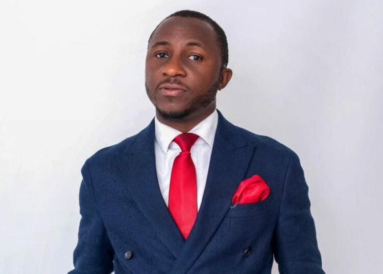 PVO Announces Release Of New Single 'Testimony'