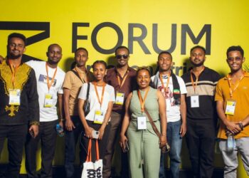 France, Nigeria Strengthen Bilateral Ties Through Innovation, Culture