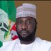 Comrade Mustapha Salihu Launches Phase II Of Youth Empowerment Programme In Adamawa 5 Comrade Mustapha Salihu Launches Phase II Of Youth Empowerment Programme In Adamawa