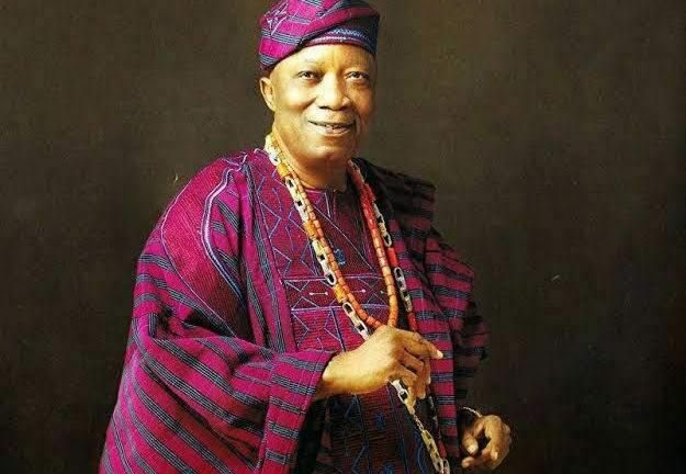 'You're A Pillar Of Business, Philanthropy, Culture', Tinubu Hails Adebutu At 90 1 IMG 20251024 WA0019