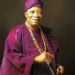 'You're A Pillar Of Business, Philanthropy, Culture', Tinubu Hails Adebutu At 90 5 ‘You’re A Pillar Of Business, Philanthropy, Culture’, Tinubu Hails Adebutu At 90