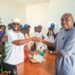 Ekiti Guber: Fayose Submits ADC Nomination Forms, Promises New Dawn 3 Ekiti Guber: Fayose Submits ADC Nomination Forms, Promises New Dawn